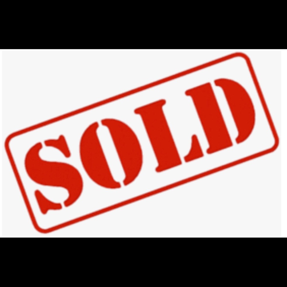 NEW Jellypop Decades Bootie Sz 15